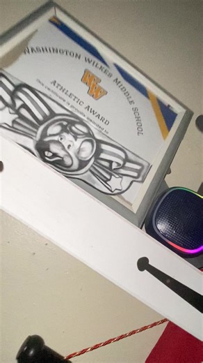 Elmo Live! Stage prep day 1 | elmo live