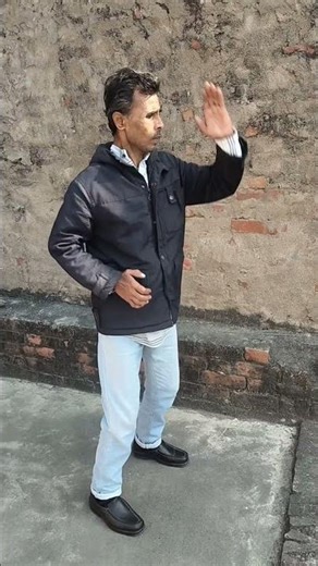 Block+Elbow Strike Combo100#martialarts#technique#elbow#trendingreels#tutorial#workout#karate