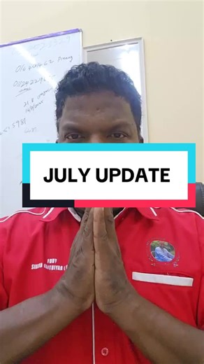 Kidney Health Awareness: Understanding CKD Stage 3