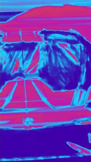 rage + digipop type beat #beats #ragebeats #typebeat