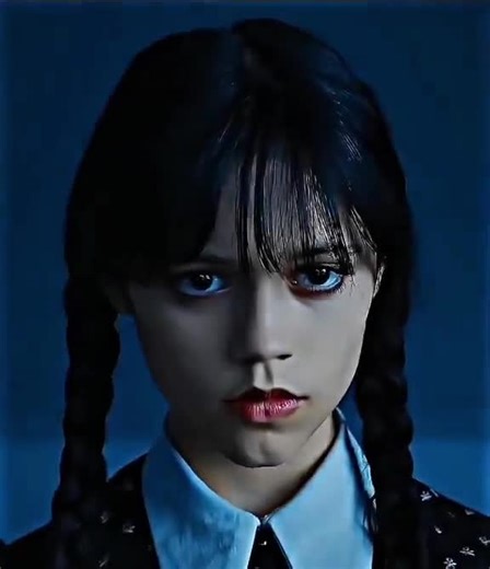 Wednesday Addams: The Adams Family Sibling Dynamic Revealed