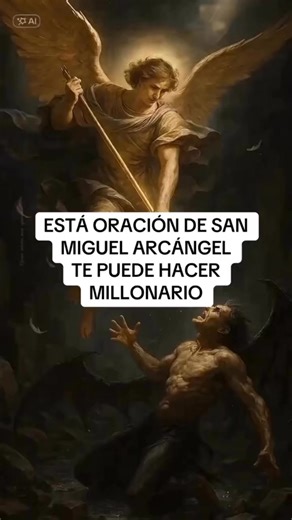 Rhaylin Jhonsson Mercedes Moreta on Reels