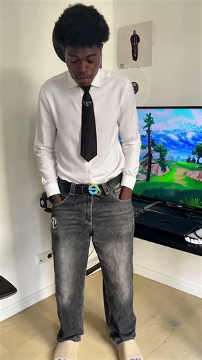 MÖCHTEGERN FASHION INFLUENCER TUTORIAL #fashion #style #swag #tutorial #dress