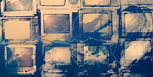 How 2022's best extreme weather segments point the way forward for national TV news' extreme weather coverage