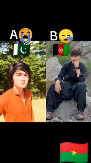 #foryou #foryou #foryou #foryou #foryou #foryou #foryou #foryou #foryou