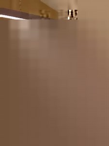 16K views · 847 reactions | Today, The Palm Springs Police Department...