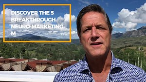 22 reactions | Let's skip the fluff. I went from $0 to $14.2 MILLION...