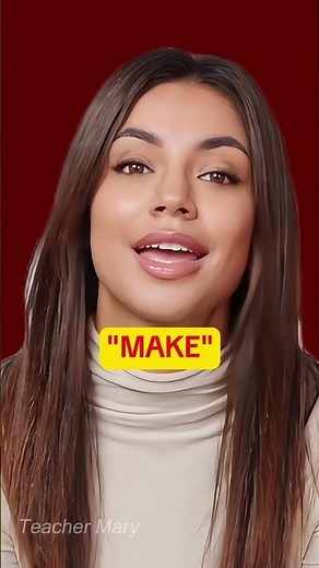 🇺🇸 Conectores muy útiles en inglés ⏰