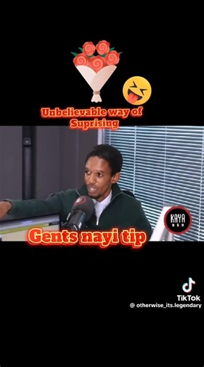 11K views · 460 reactions | 20 July - Botanical Gardens (Durban) - Simphiwe Shembe Comedy Picnic  | Simphiwe Lizwi Shembe | Facebook