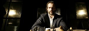 «Револьвер» (2005) - смотрите онлайн