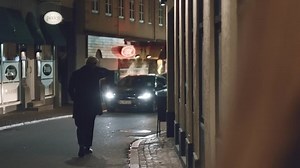 Tag min hånd (2022) Full Movie - Comedy, Romance - 720p HD WEB-DDL AAC-GalaxyRG