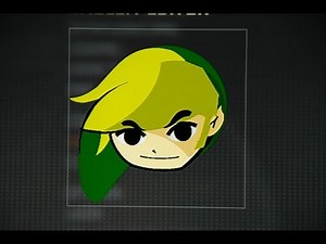 Black ops 2 : Best Link Emblem Tutorial