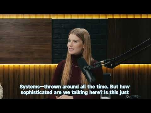 AI Resume and the Black Hole | MyJob Recruiter