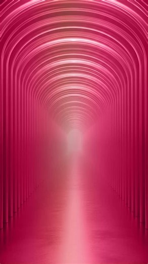 19K views · 99 reactions | One portal… Diverse options The National funding Gate “TAMKEEN” brings together financing options from Qatar’s leading banks. Apply now  www.nfg.qa Link in the BIO | Qatar Development Bank | Facebook