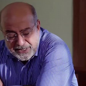 Lines🖤💫 | Best Lines