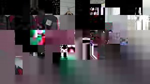 Will Raison introduces the new 5.5m pack a Hydrolastic Black. Designed to fit two 2.4m kits or three shorter 1.8m F1 Speed kits. | Daiwa UK