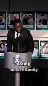 119 reactions | Still thinking of applying to university? Discover our undergraduate courses; learn from brilliant minds and unleash YOUR brilliance at Brunel. Your future awaits. | Brunel University of London | Facebook