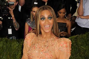 Beyoncé Reveals Favorite Artists Including GloRilla, Doechii & That Mexican OT