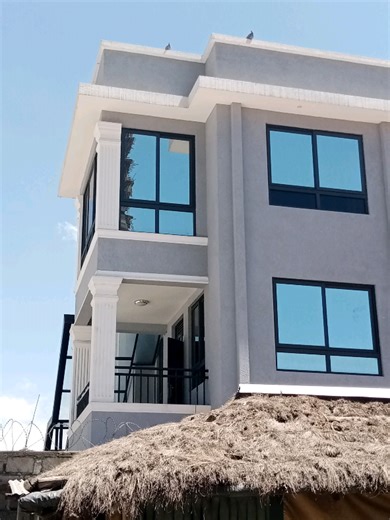 Grade 10 Curriculum Insights at St. Bakhita School