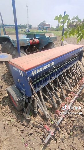 زراعة الأرز بالسطارة: طرق وأساليب الزراعة الحديثة