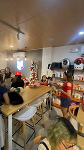 5K views · 68 reactions | Hello Meow Cafe on Reels | Facebook