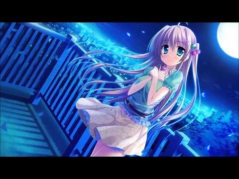 Nightcore - How Do You Do! [Cascada] (+mp3)