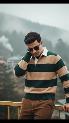 google gemini kaise use kare | google gemini photo editing kaise kare | google gemini ai prompt