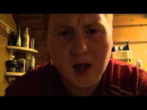 PROOF SUPER SAIYANS ARE REAL!