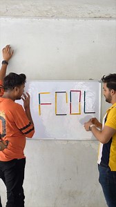 93K views · 518 reactions | FOOL ka bnao dusra word or jeeto lakho 勞 | Aditya keshri #talabh #cr7 #FIFAWorldCup2022 #viralvideo #gameday #bihar #viralreels #bihari #puzzle #viralreelsfb #iloveyou #gameplay #game #Ep01 | Aditya Keshri | Facebook