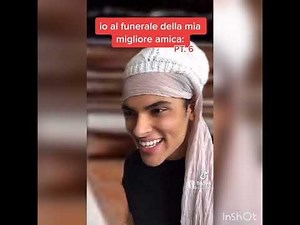 TIK TOK COMPILATION ‪@KiroEbra‬ #3