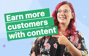 How to Create Content That Converts in 6 Simple Steps - WebFX
