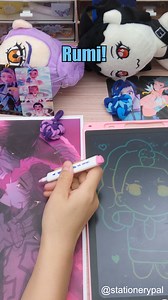 66K views · 1K reactions | A dispute between true friendsKokuyo...