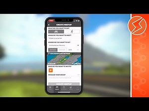 Zwift Private Meetups: How To Start Your Own Zwift Group Ride or Run