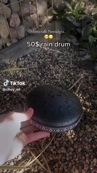 Exploring Minecraft's Nostalgic Charm with Shaders