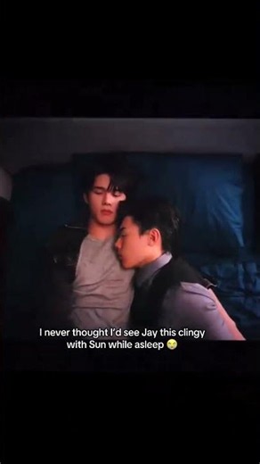 This was so cuteeeee🥺🥺😩 Ep7 #paybacktheseries #toptapminlee #thaibl #blseries #bl