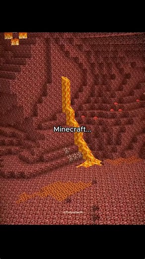 167K views · 11K reactions | Minecraft core #fypシ #parati #humor #minecraft | Algo Random | Facebook