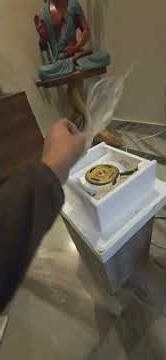 home made air purifier | air purifier dIY | air purifier kese bnaye #airpurifier #airpurifying #