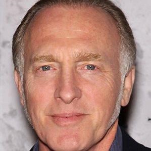 Mark Rolston – Age, Bio, Personal Life, Family & Stats | CelebsAges