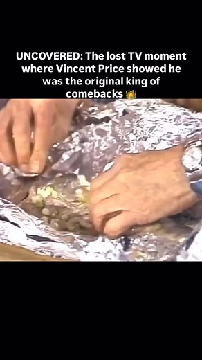 He boned that well 🤣🤣🤣 | Funny.Vids