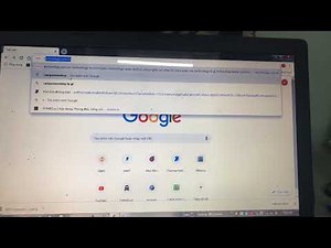 Cách hack trong game moomoo.io