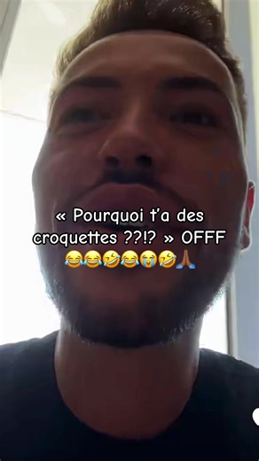 Funny Thailand TikTok Moments That Will Make You Laugh