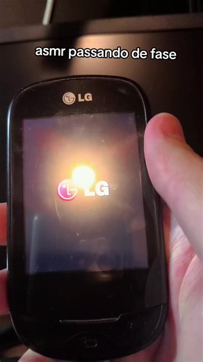 bora bora bora bora bora passar de fase pré-carnaval #asmr #asmrtiktok #asmrcelular