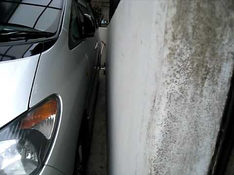 東日本大震災 M9.0 2011/3/11 茨城県牛久市 ibaraki japan Earthquake