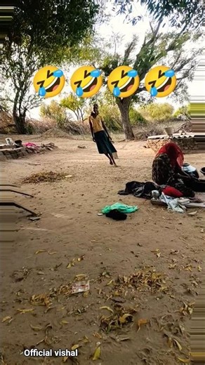 #comedy #funny #freefirelive #freefire #csrankd 🤣🤣🤣🤣🤣🤣🤣🤣