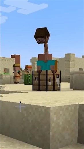 SI VES ESTO EN TU MUNDO, CORRE LEJOS 💀...