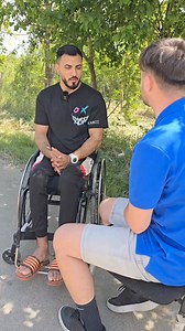 923K views · 21K reactions | Adrian un tânăr de doar 25 de ani,...