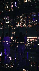 4.1K views · 202 reactions | Dreamin ✨ | SUMMIT One Vanderbilt | Facebook