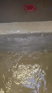 50K views · 131 reactions | Water falls  Be happy at Dasal na lang | BTD Coco Ventures | Facebook