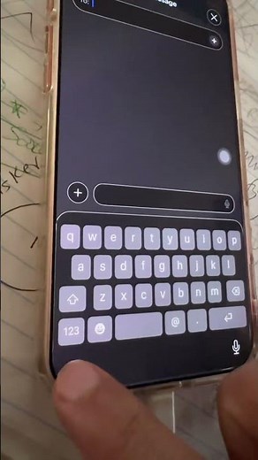 How to use the hidden emojis on your iPhone.