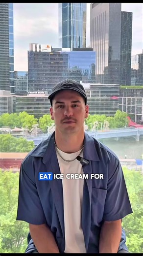 Quick Q & A for my new single Designer